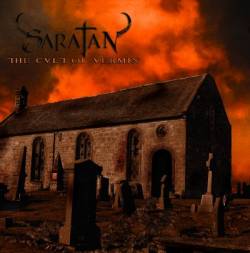 Saratan : The Cult of Vermin